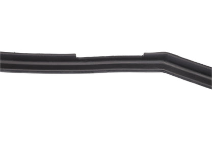 URO Door Seal 1077270231