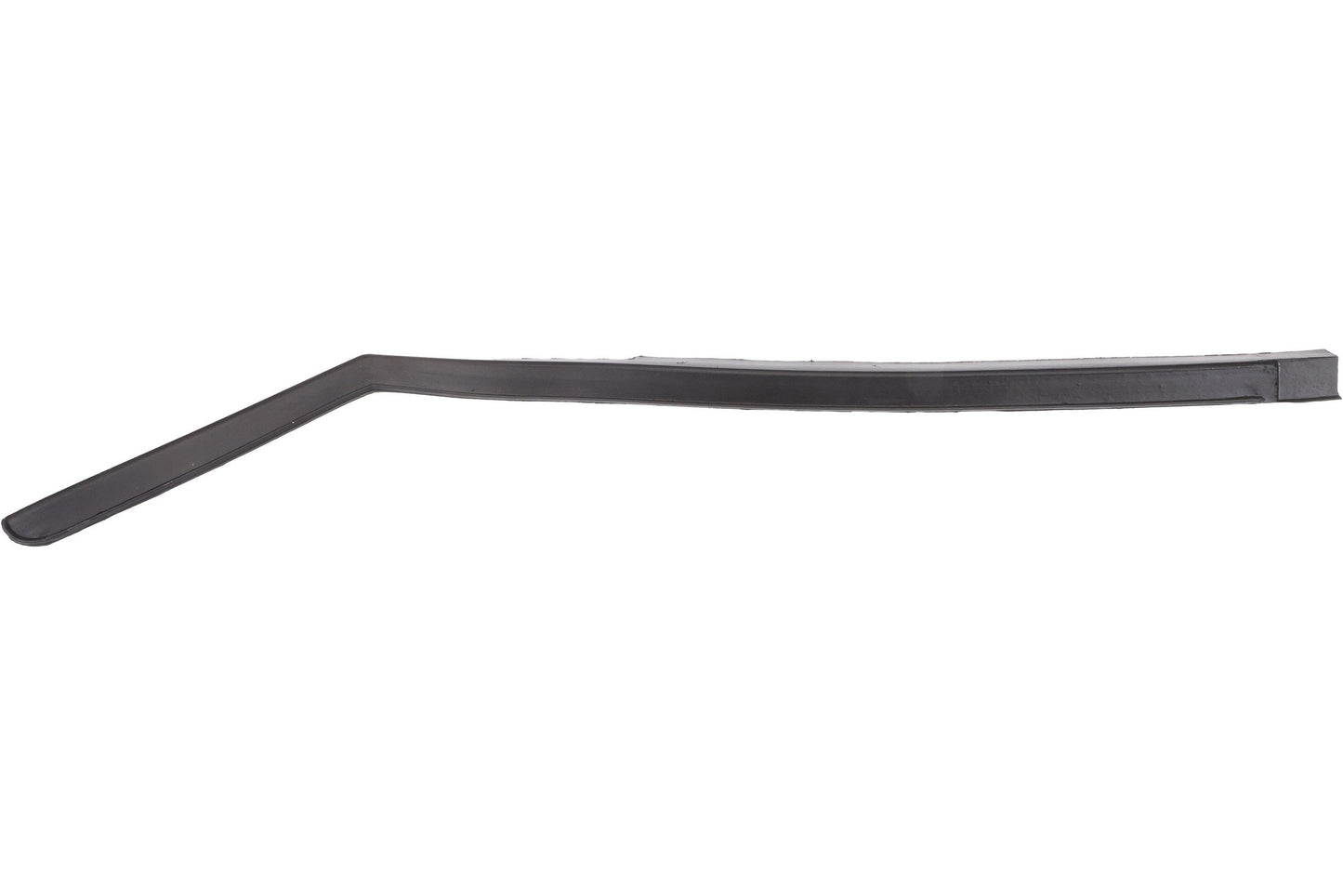 URO Door Seal 1077270231