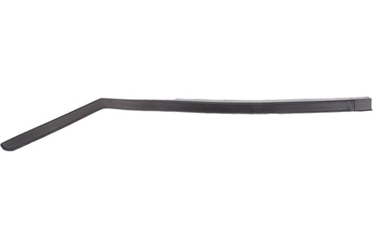 URO Door Seal 1077270231