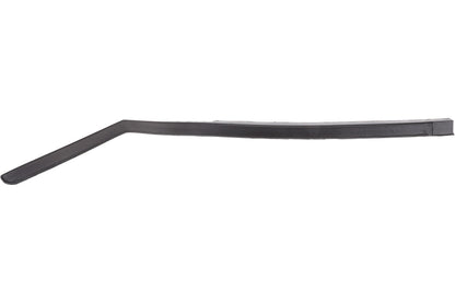 URO Door Seal 1077270231
