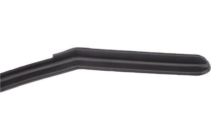 URO Door Seal 1077270231