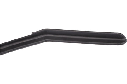 URO Door Seal 1077270231