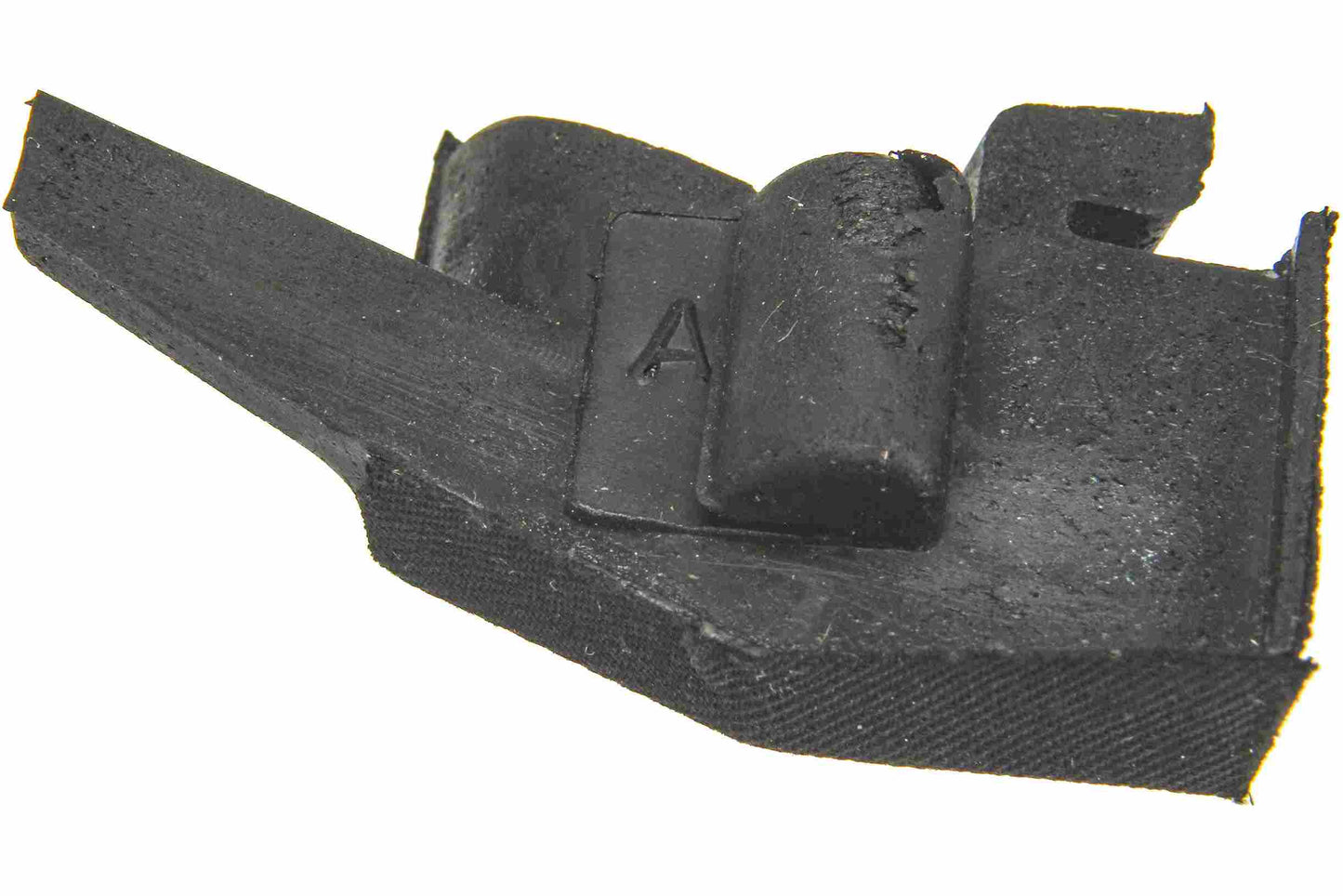 URO Windshield Molding Joint Cover 1077271130