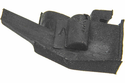 URO Windshield Molding Joint Cover 1077271130