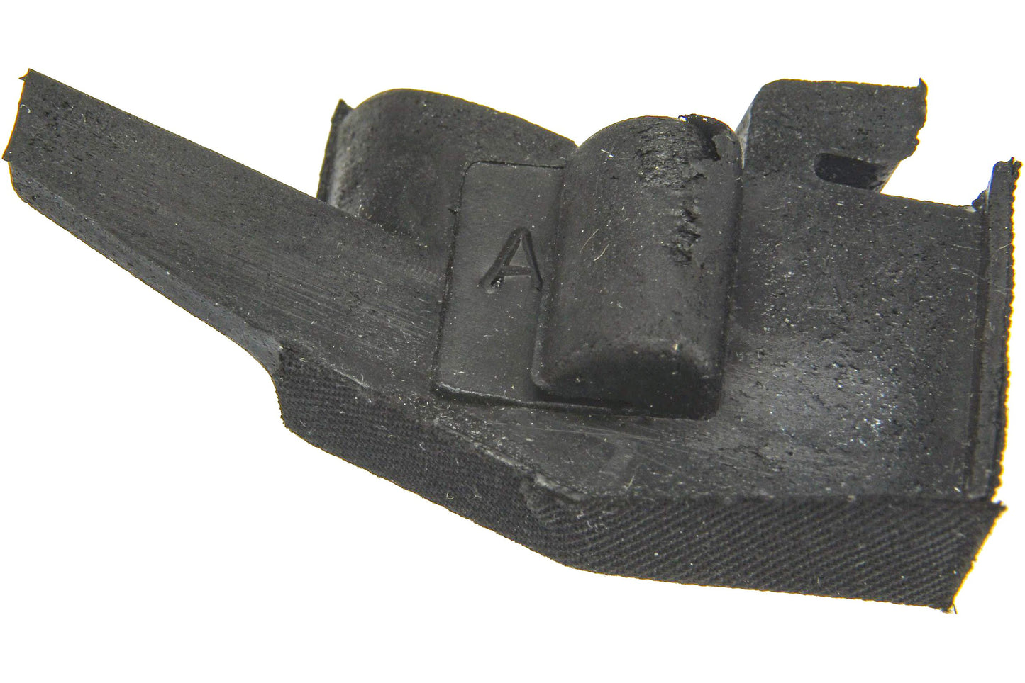 URO Windshield Molding Joint Cover 1077271130
