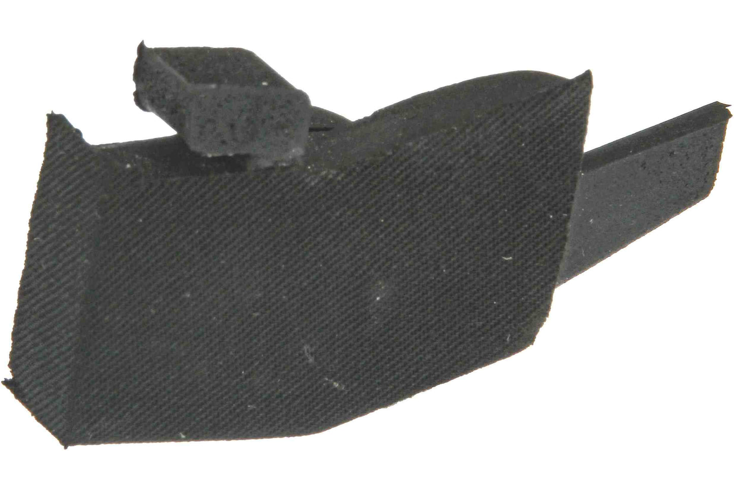URO Windshield Molding Joint Cover 1077271130
