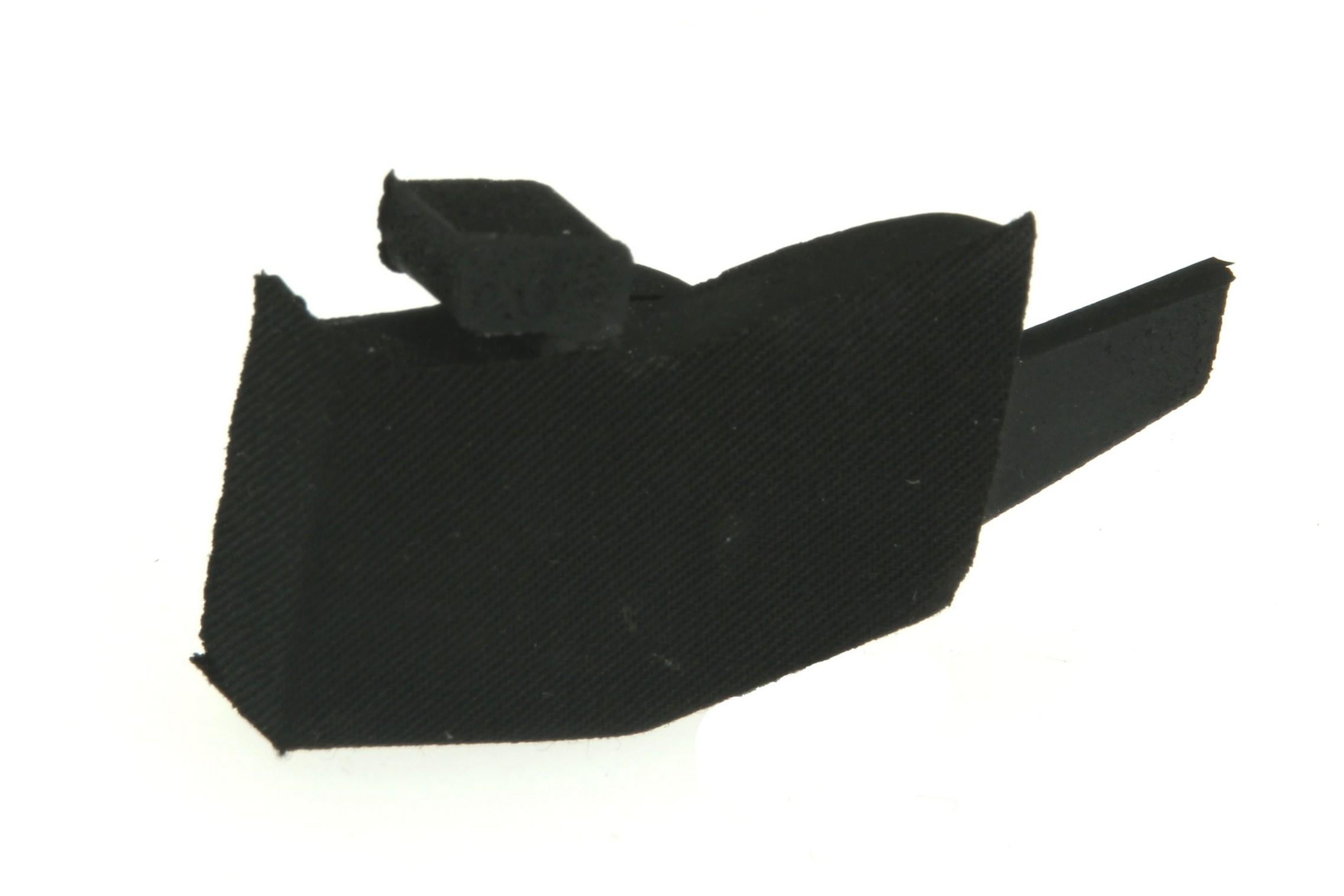 URO Windshield Molding Joint Cover 1077271130