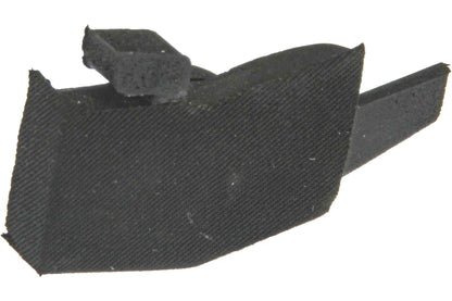 URO Windshield Molding Joint Cover 1077271130