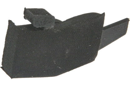URO Windshield Molding Joint Cover 1077271130