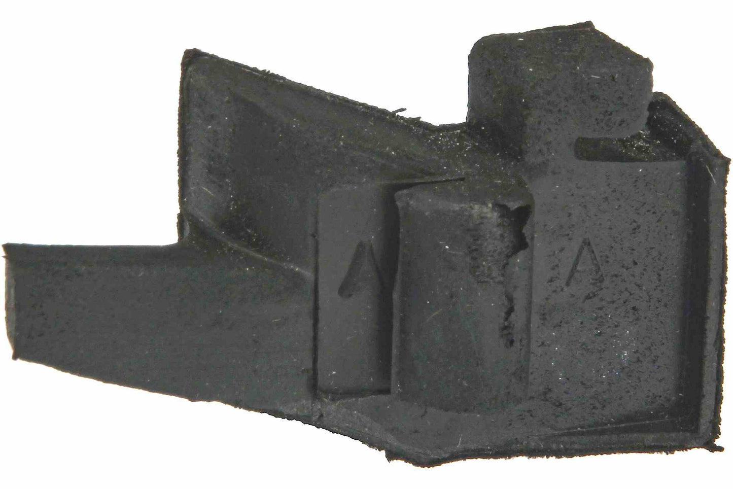 URO Windshield Molding Joint Cover 1077271130
