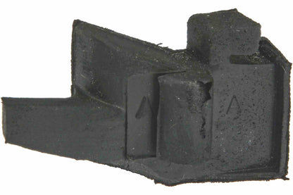 URO Windshield Molding Joint Cover 1077271130
