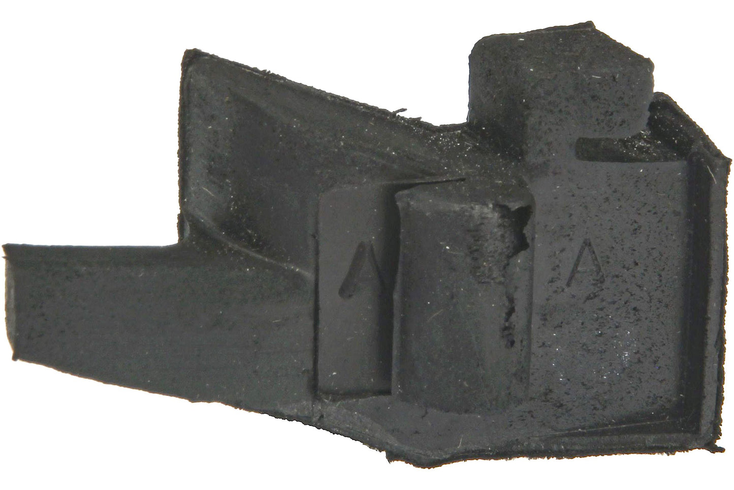 URO Windshield Molding Joint Cover 1077271130
