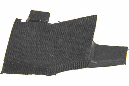 URO Windshield Molding Joint Cover 1077271130