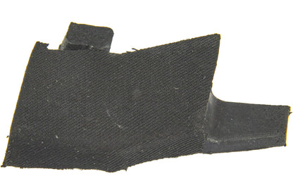 URO Windshield Molding Joint Cover 1077271130