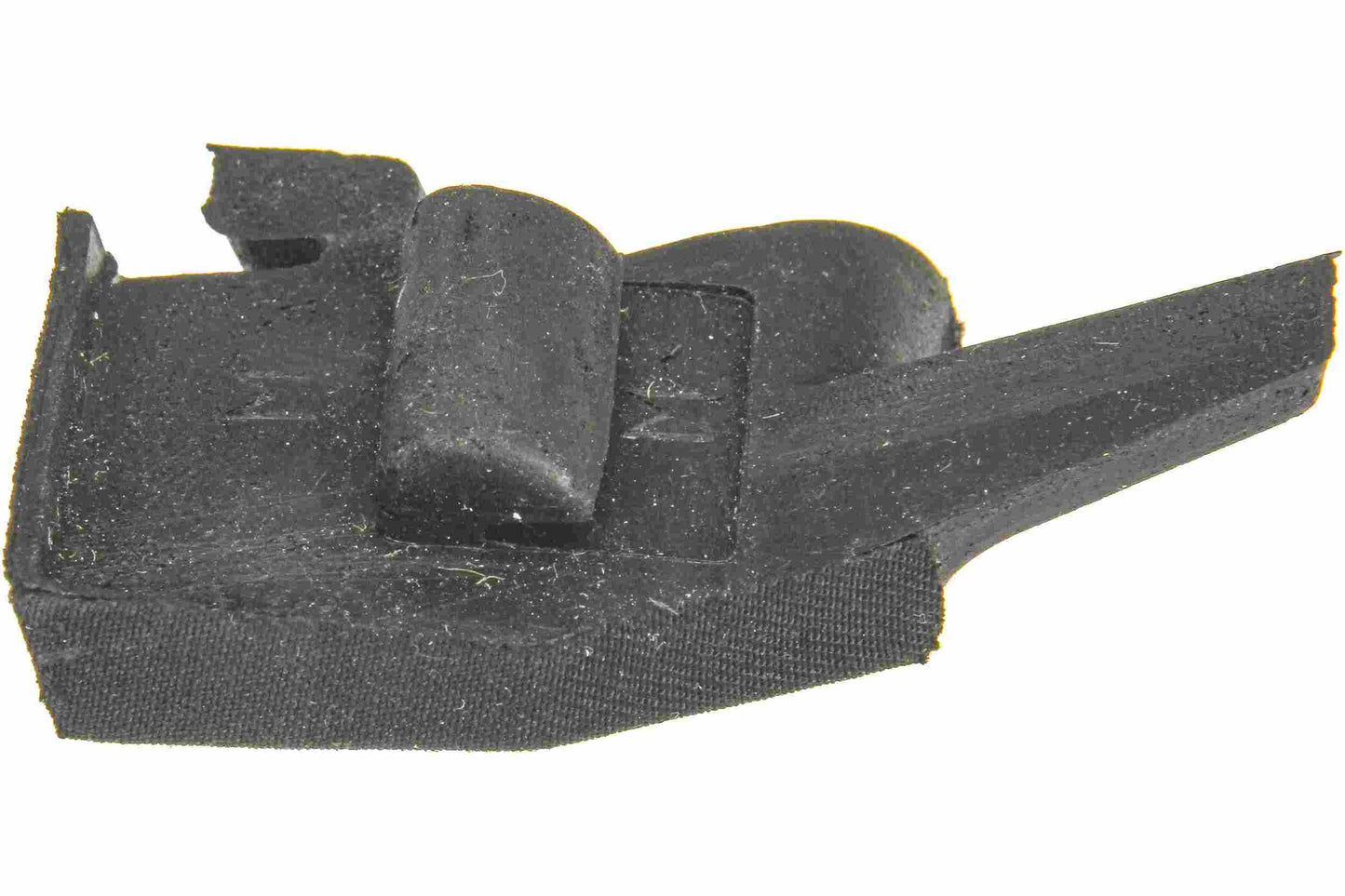 URO Windshield Molding Joint Cover 1077271230