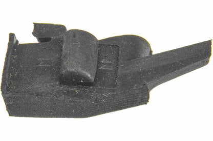 URO Windshield Molding Joint Cover 1077271230