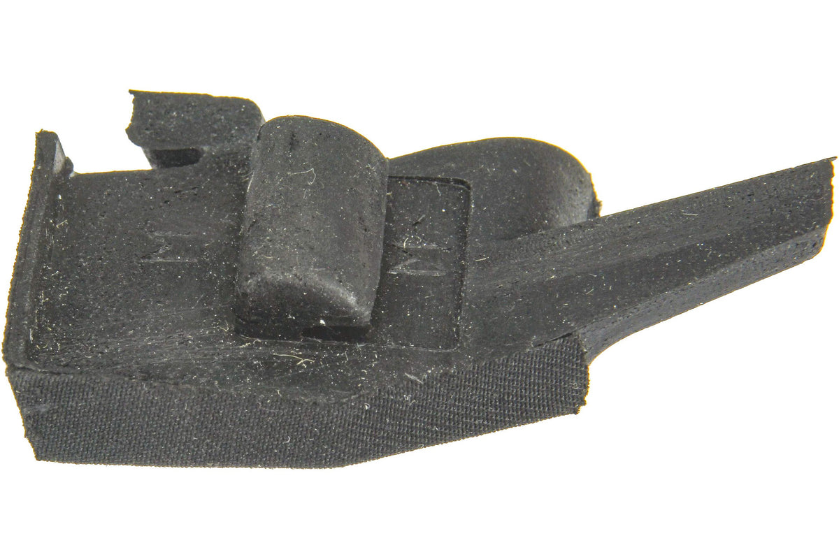 URO Windshield Molding Joint Cover 1077271230
