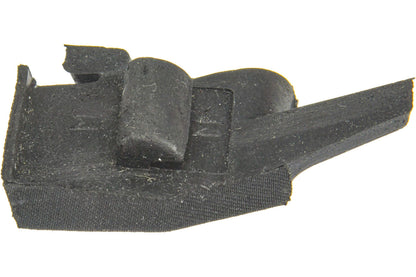 URO Windshield Molding Joint Cover 1077271230