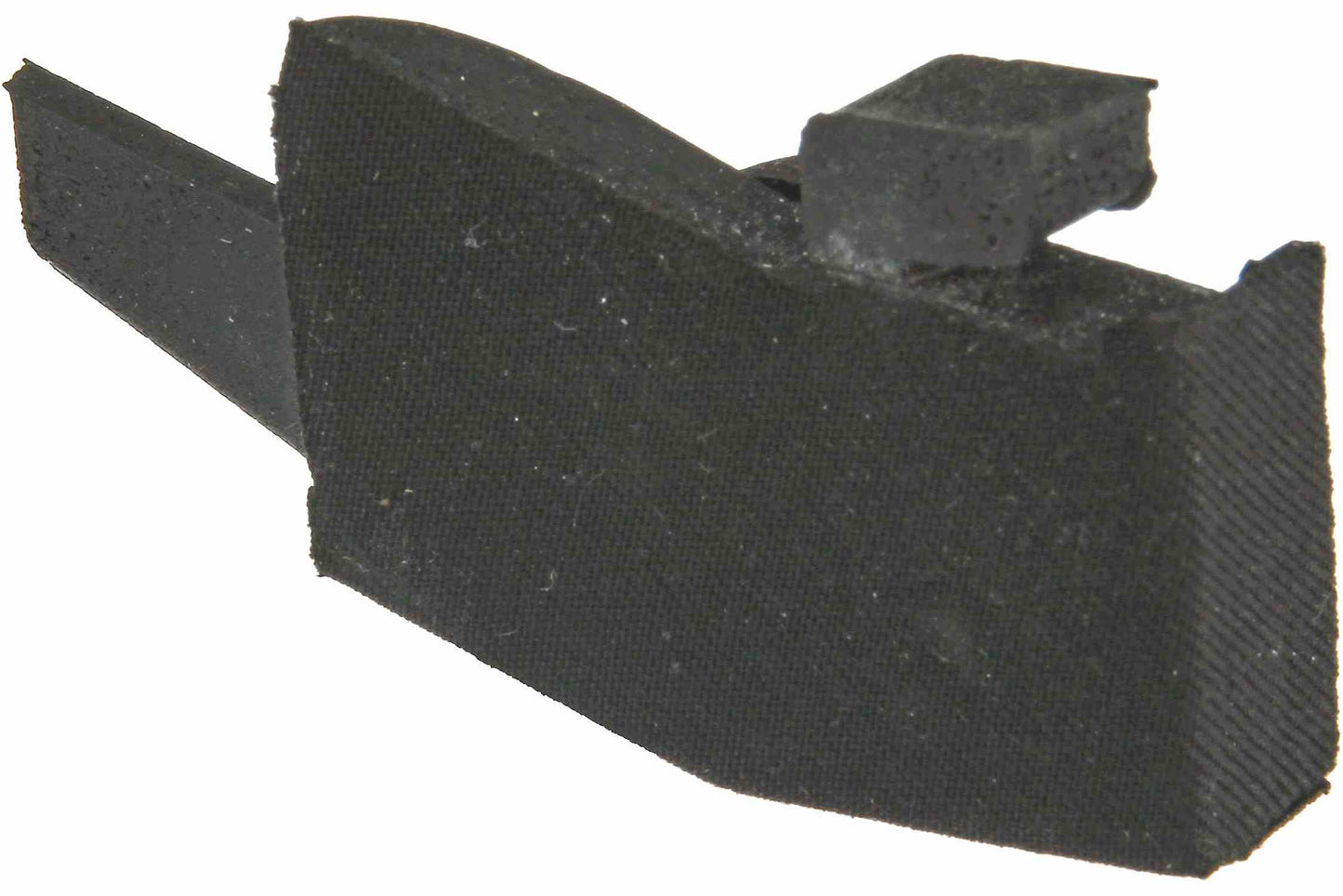 URO Windshield Molding Joint Cover 1077271230