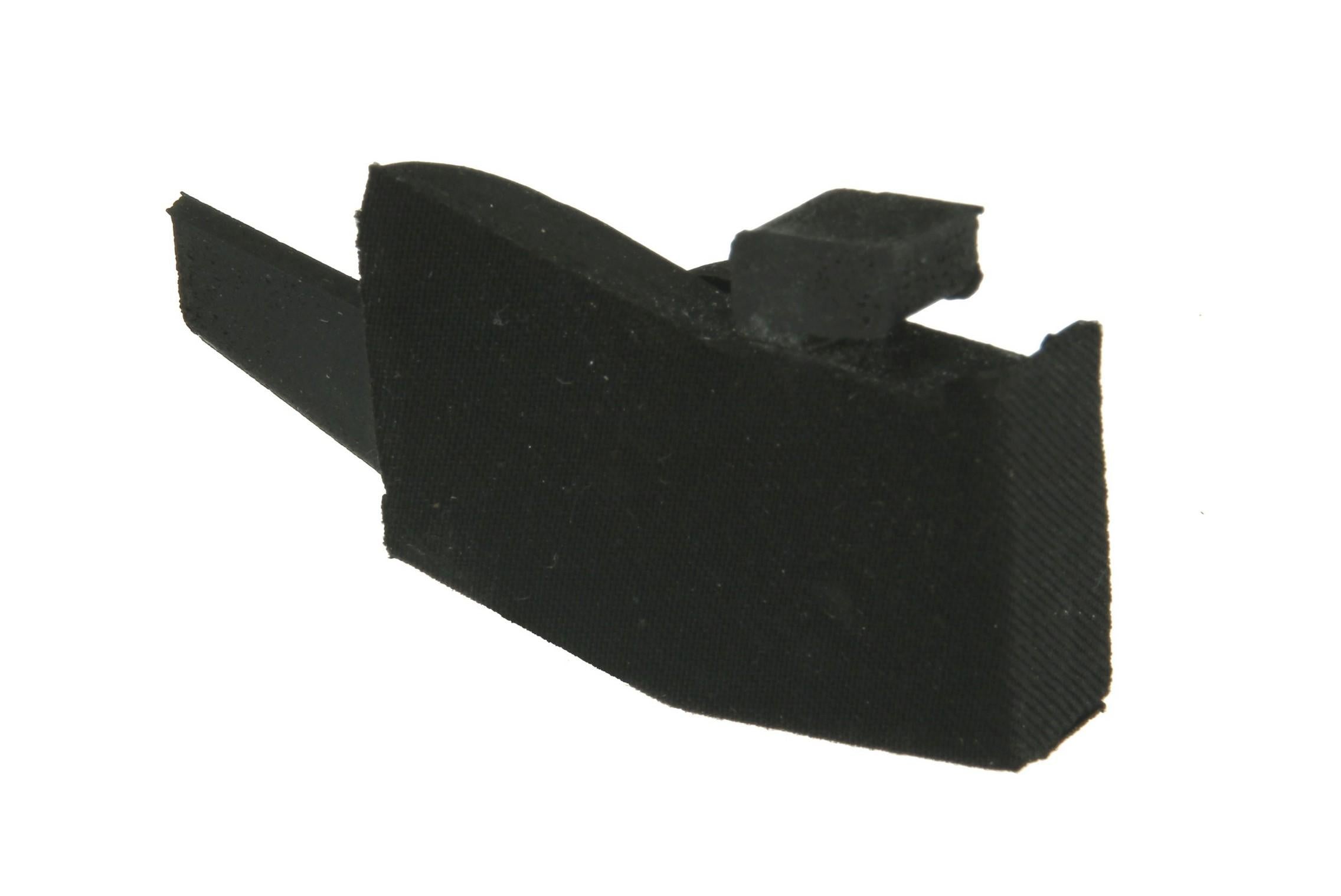 URO Windshield Molding Joint Cover 1077271230