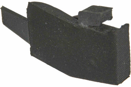 URO Windshield Molding Joint Cover 1077271230