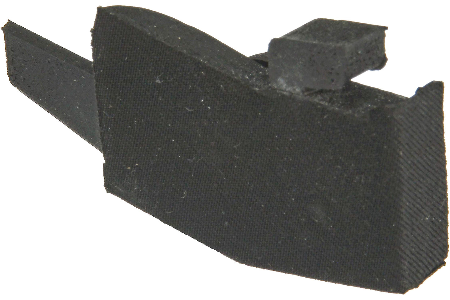 URO Windshield Molding Joint Cover 1077271230