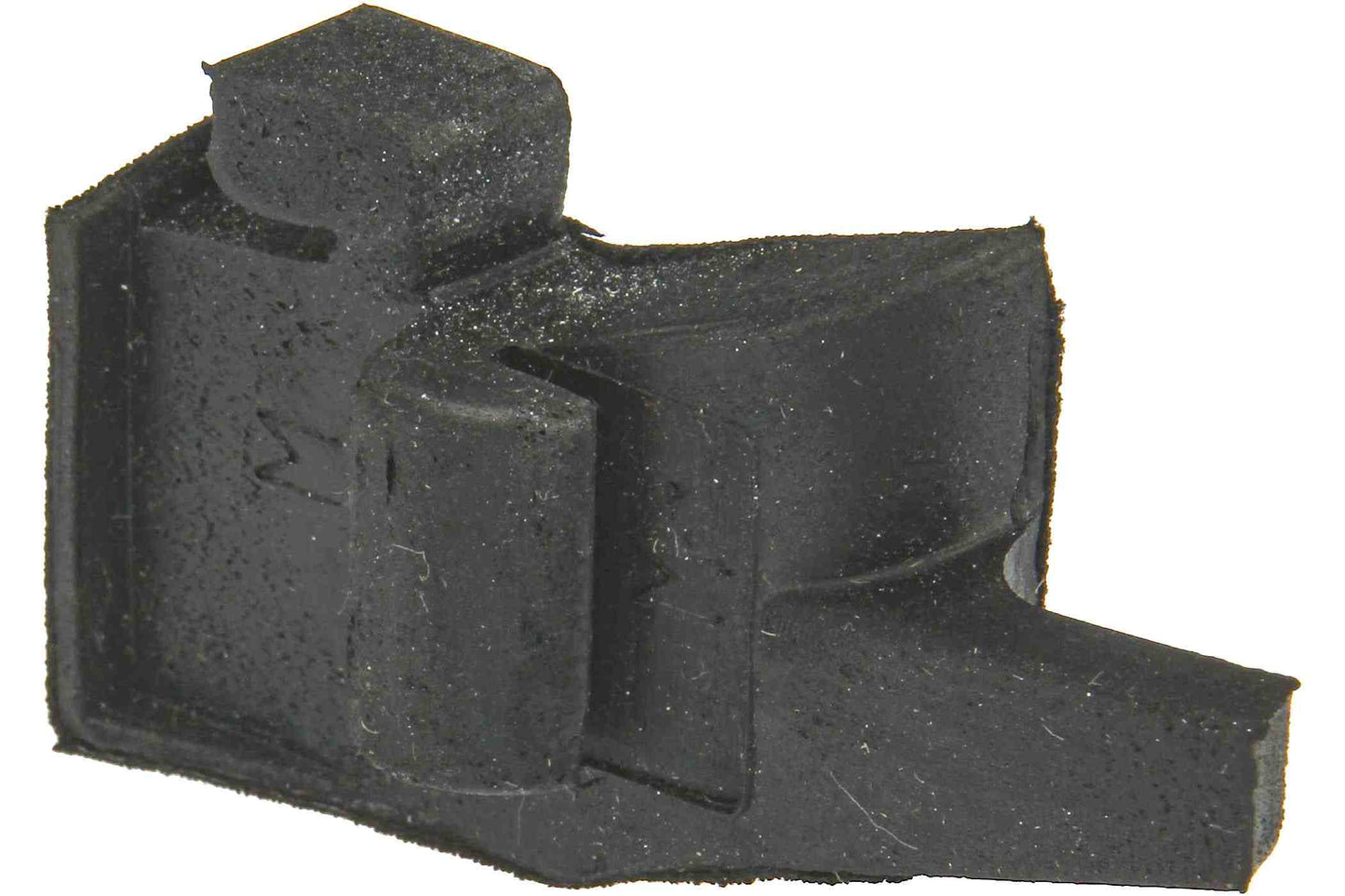URO Windshield Molding Joint Cover 1077271230