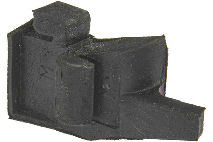 URO Windshield Molding Joint Cover 1077271230