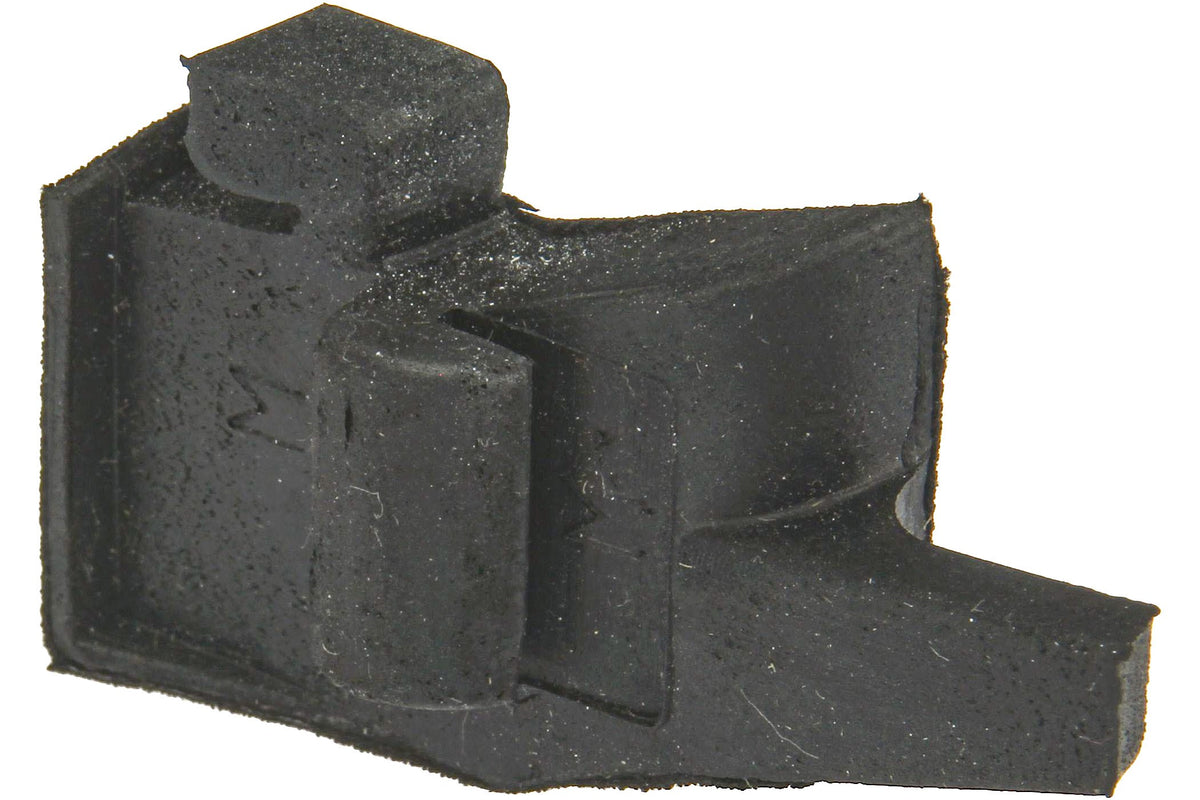 URO Windshield Molding Joint Cover 1077271230