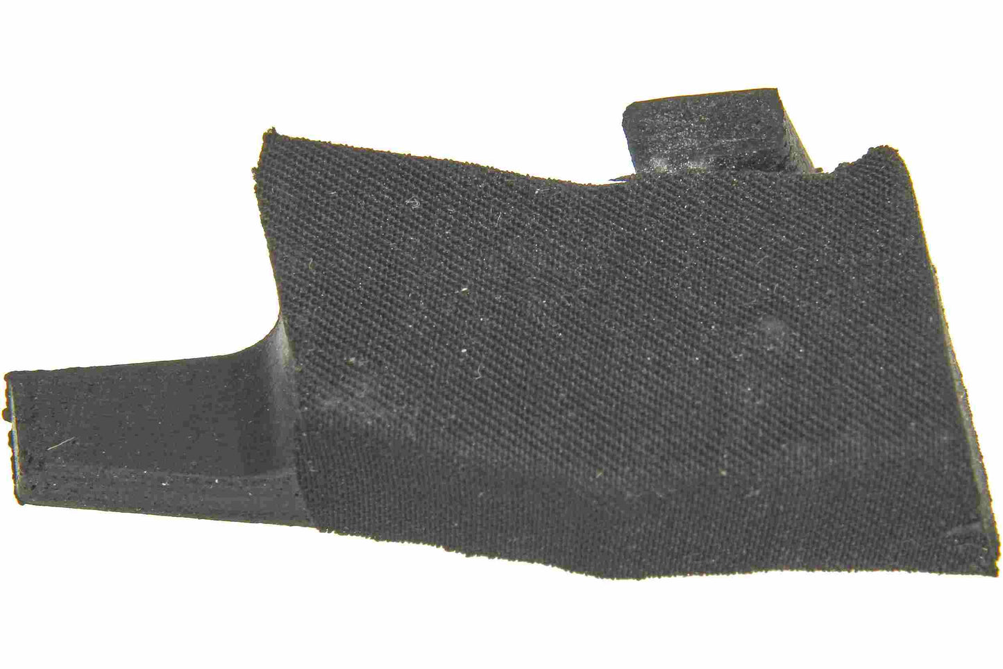 URO Windshield Molding Joint Cover 1077271230
