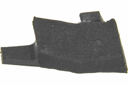 URO Windshield Molding Joint Cover 1077271230