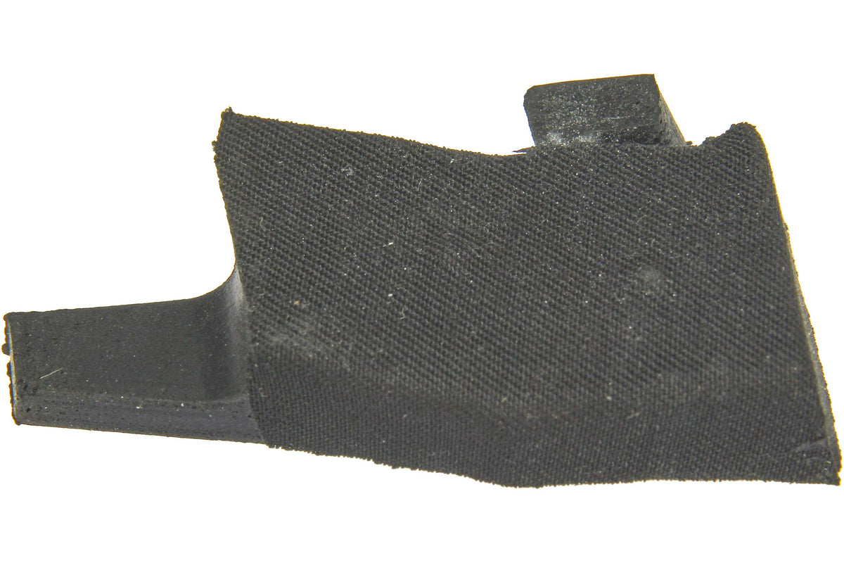 URO Windshield Molding Joint Cover 1077271230