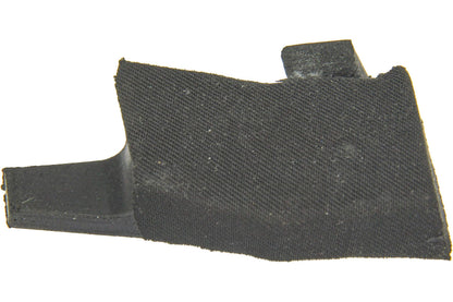 URO Windshield Molding Joint Cover 1077271230