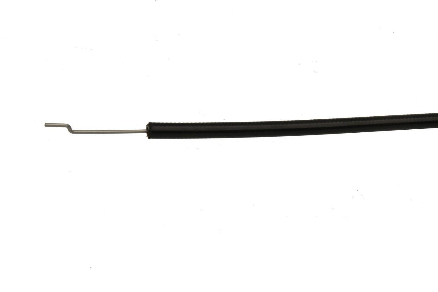 URO Convertible Top Cable 1077500159