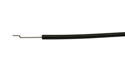 URO Convertible Top Cable 1077500159