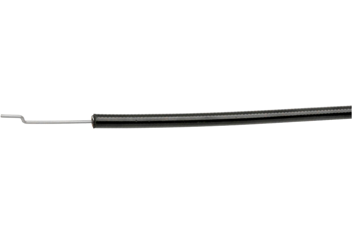 URO Convertible Top Cable 1077500159