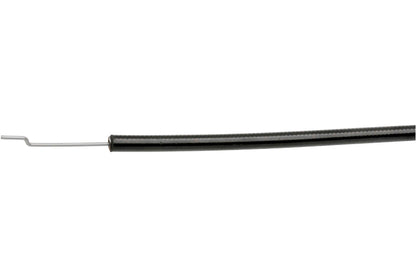 URO Convertible Top Cable 1077500159