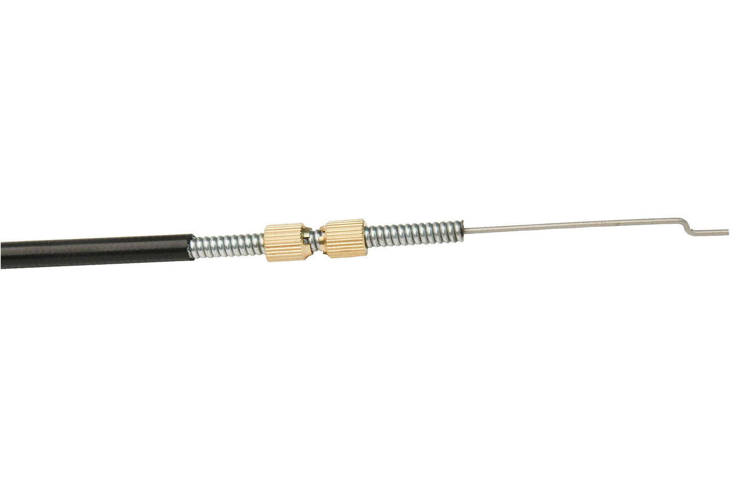 URO Convertible Top Cable 1077500159