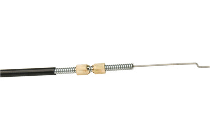 URO Convertible Top Cable 1077500159