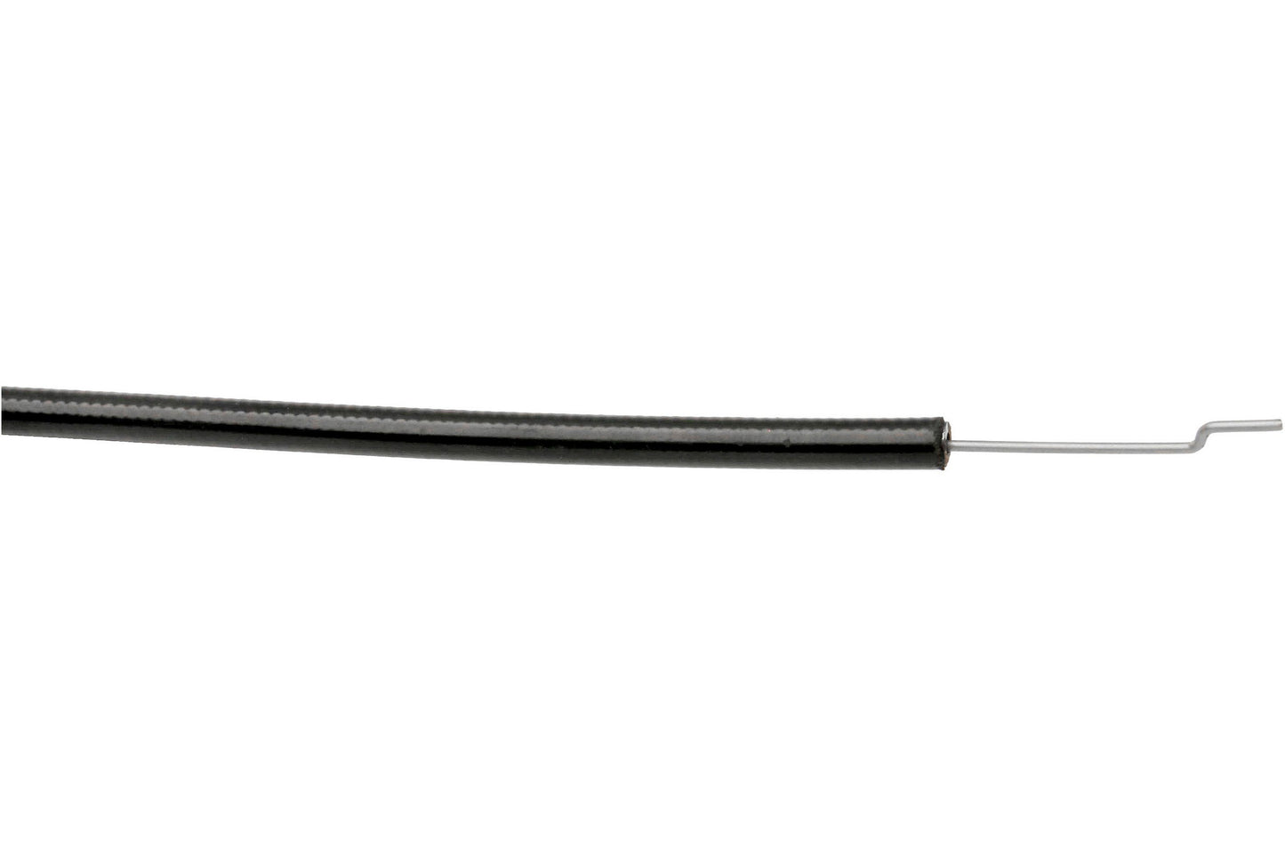 URO Convertible Top Cable 1077500159