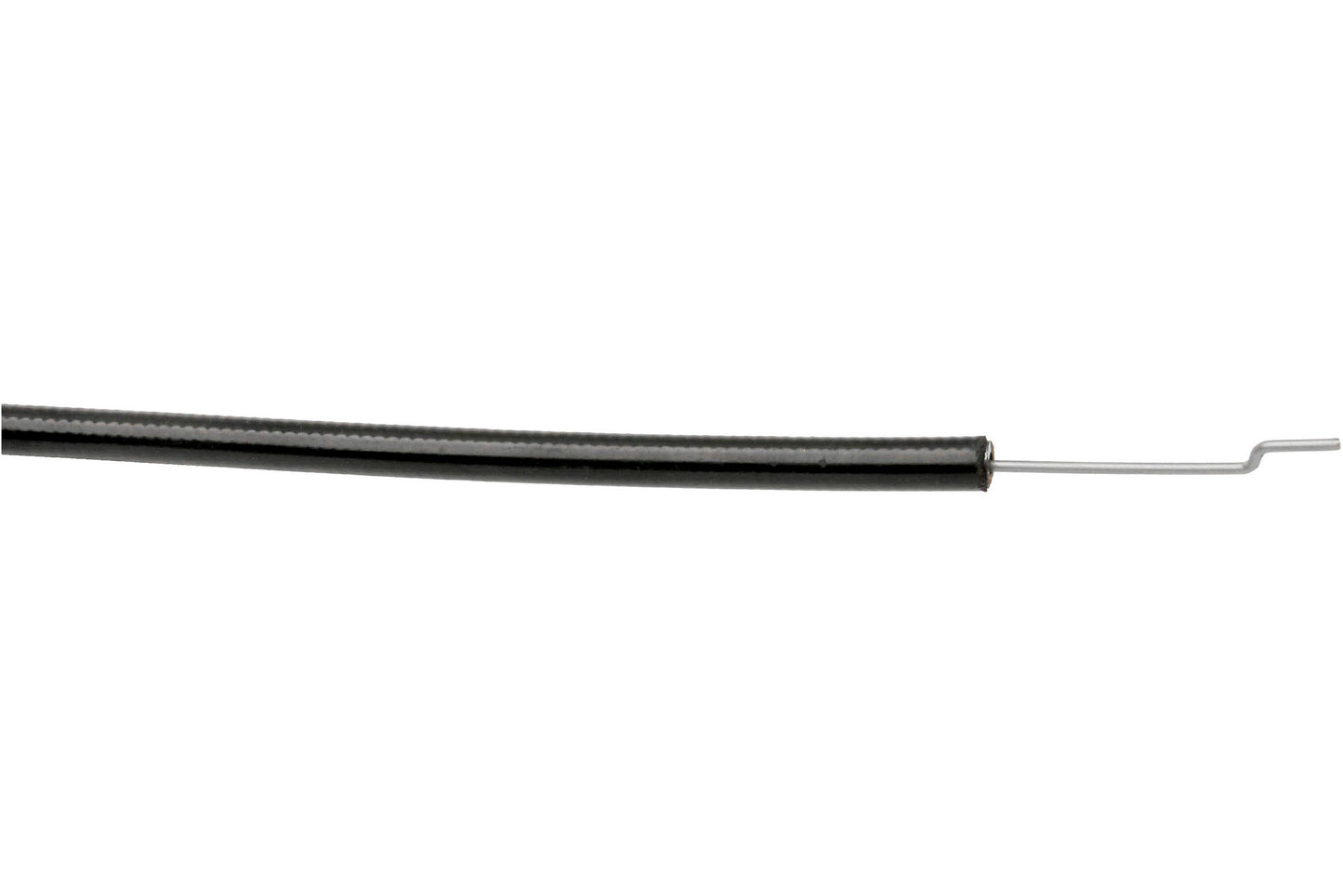 URO Convertible Top Cable 1077500159