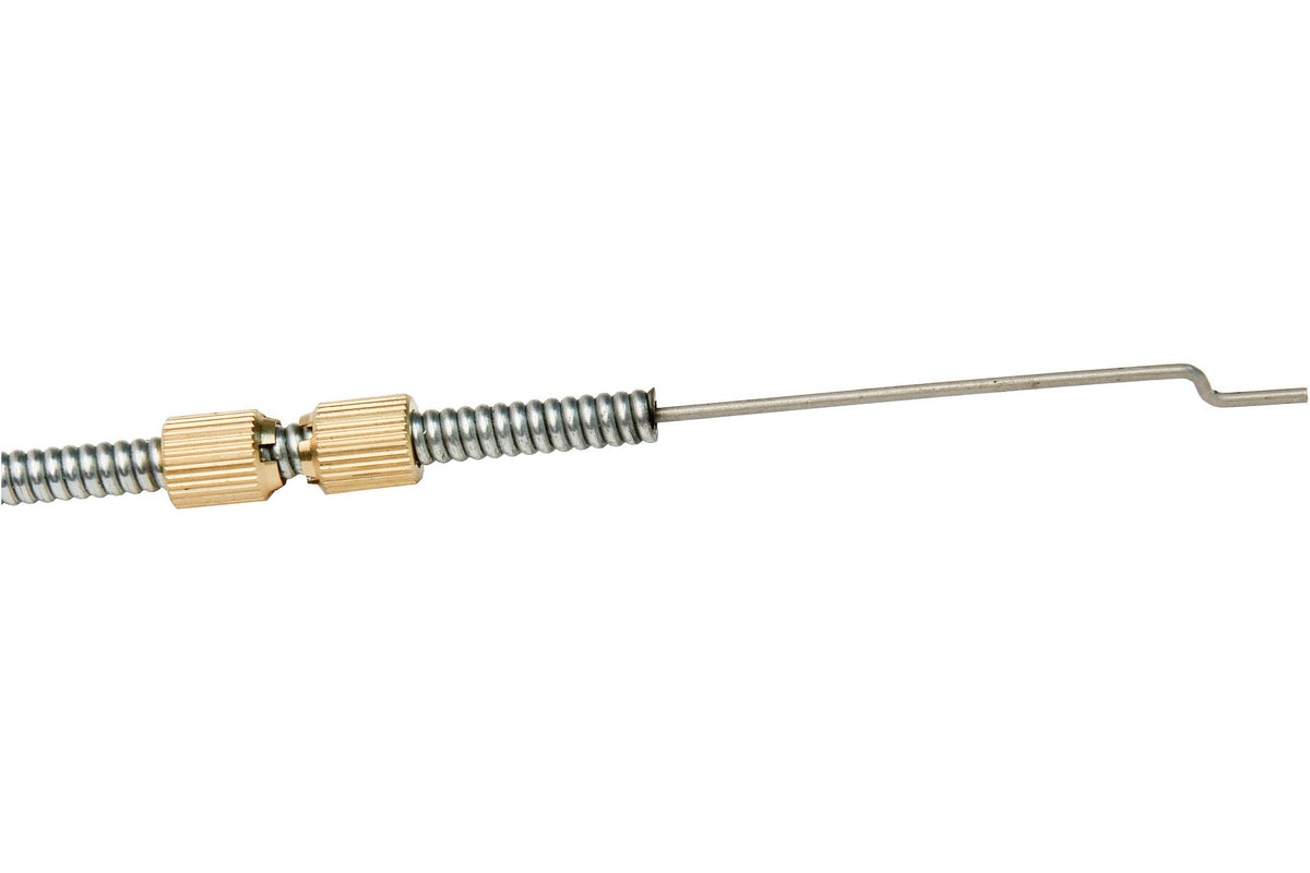 URO Convertible Top Cable 1077500159