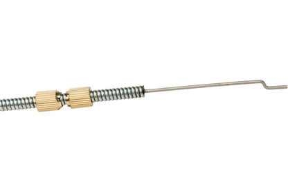 URO Convertible Top Cable 1077500159