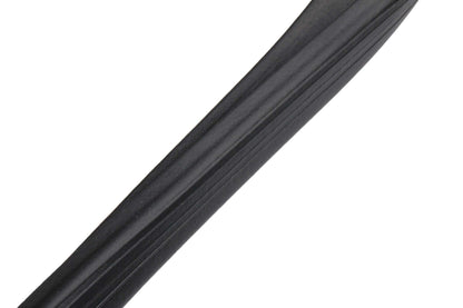 URO Trunk Lid Seal