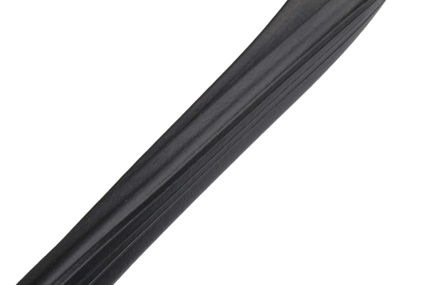 URO Trunk Lid Seal 1077580098