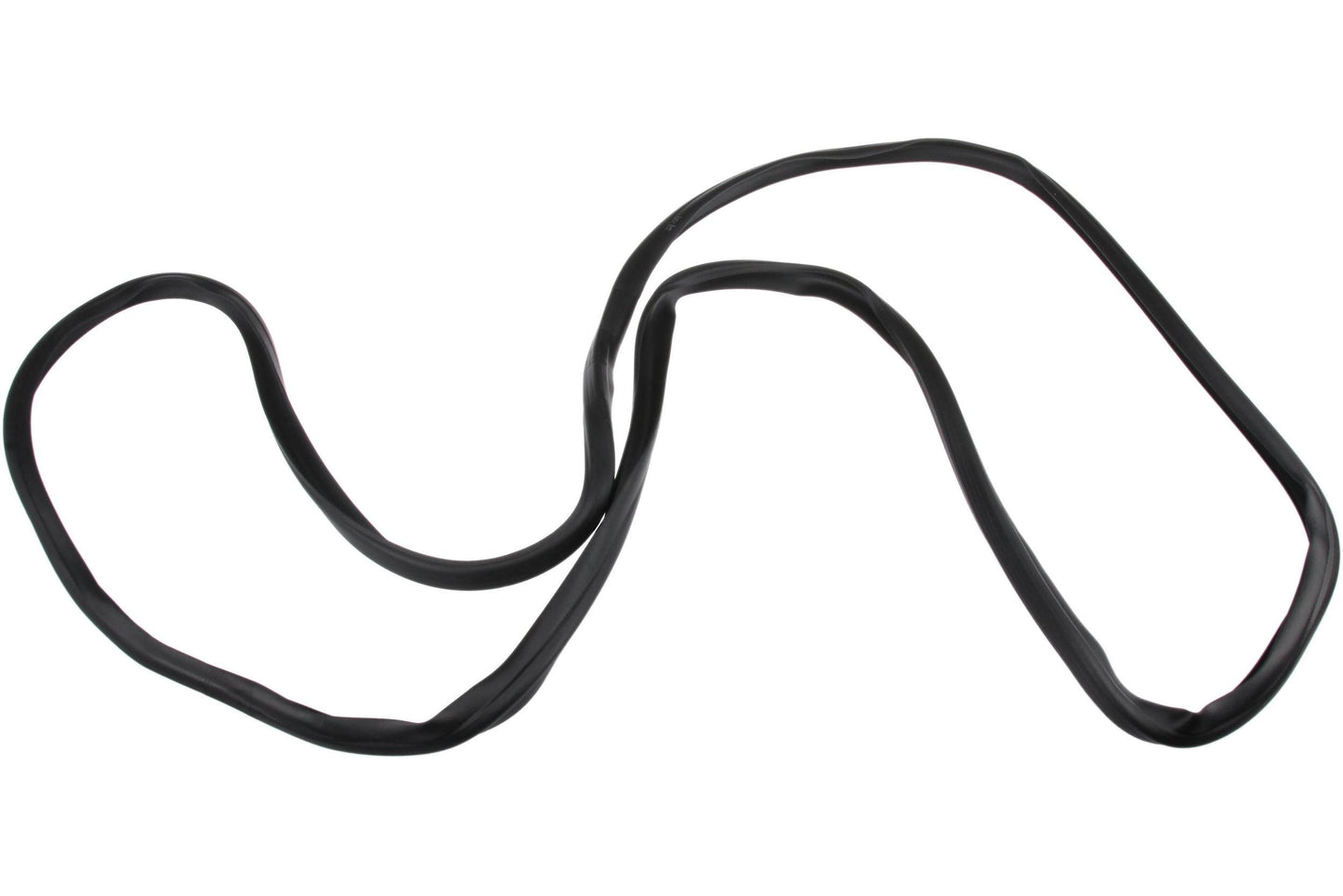 URO Trunk Lid Seal