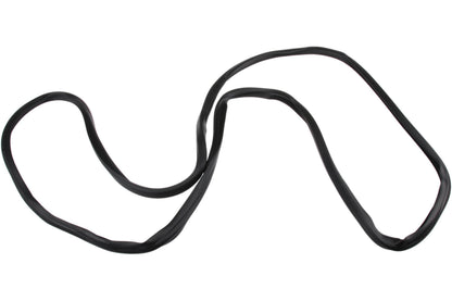 URO Trunk Lid Seal
