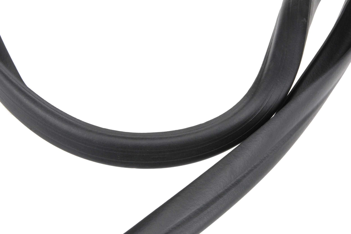 URO Trunk Lid Seal 1077580098