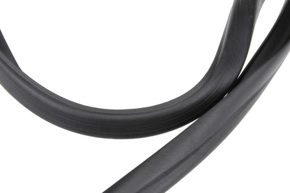 URO Trunk Lid Seal 1077580098