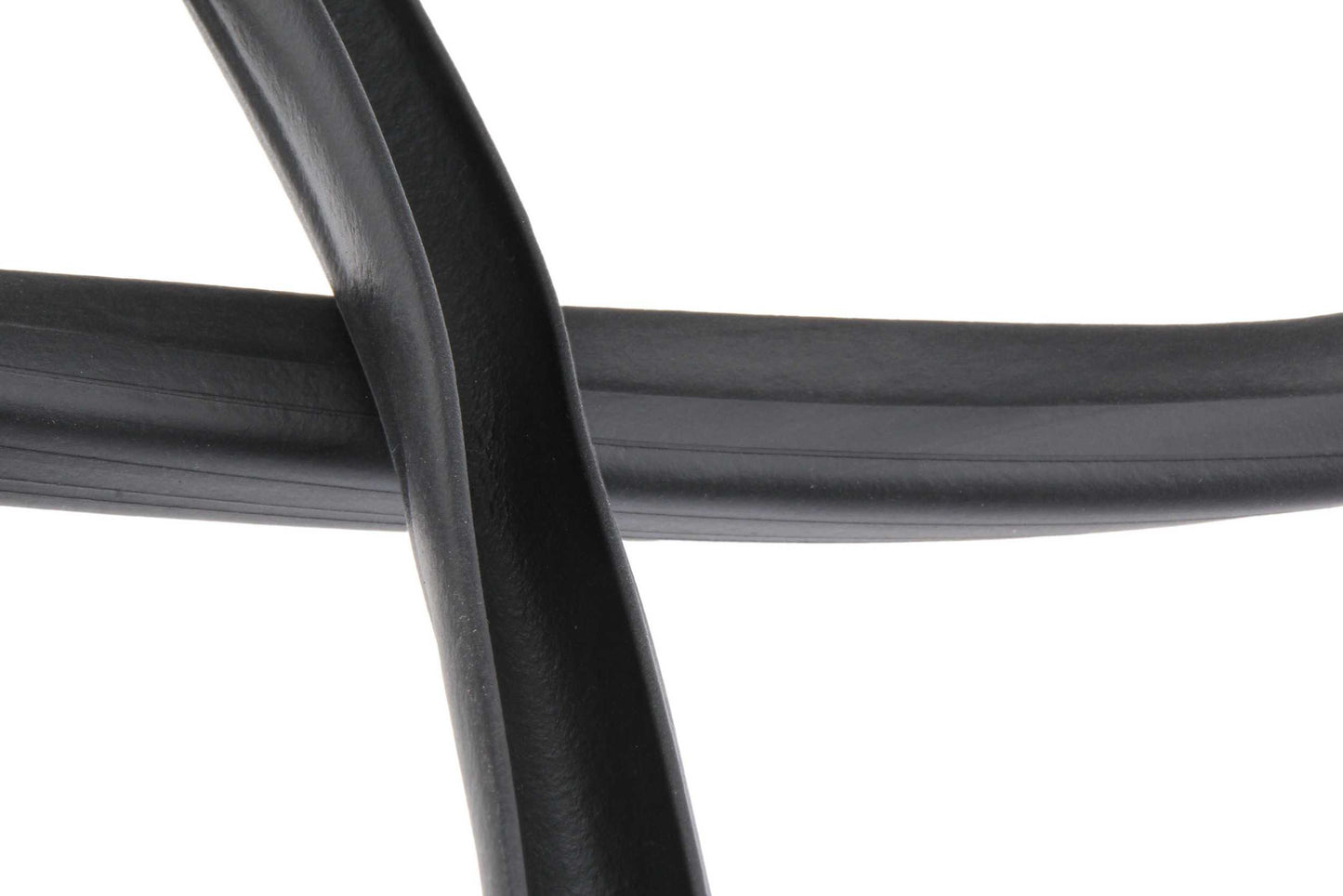 URO Trunk Lid Seal 1077580098